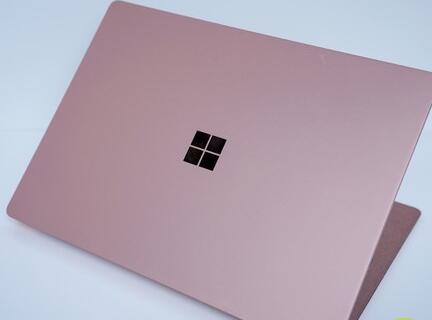 安装win10系统 ,一键U盘安装系统 