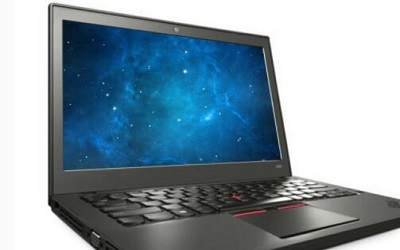 Thinkpad x250笔记本U盘安装win7系统的操作教程