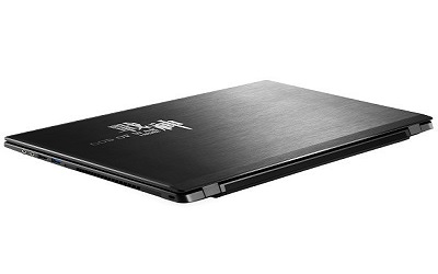 神舟战神k680d-g4d1笔记本u盘安装win10系统的操作教程 