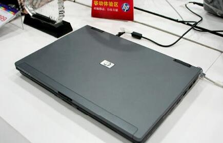 安装win7系统,一键U盘安装系统 