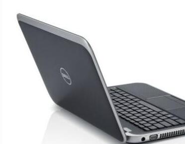 安装win10系统 ,一键U盘安装系统    