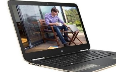 惠普pavilion15-cc733tx笔记本U盘安装win7系统的操作教程