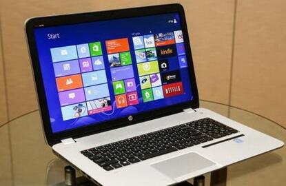 安装win7系统,一键U盘安装系统 