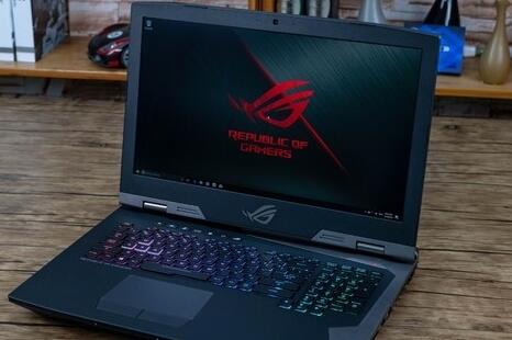 安装win10系统 ,一键U盘安装系统 3.