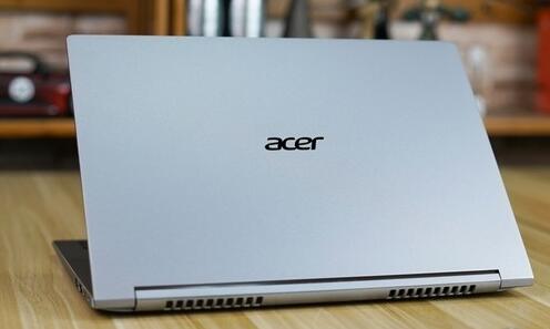 安装win7系统,一键U盘安装系统