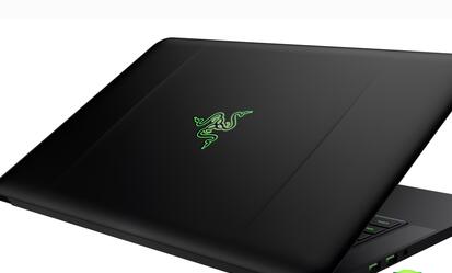安装win7系统,一键U盘安装系统  
