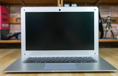 安装win10系统 ,一键U盘安装系统 