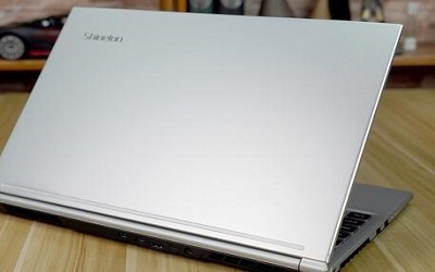 炫龙耀9000 II笔记本U盘安装win10系统的操作教程 