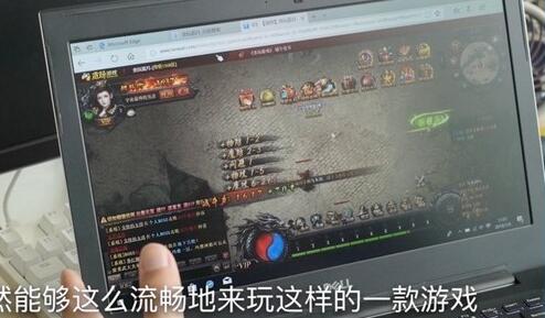 安装win10系统,一键U盘安装系统