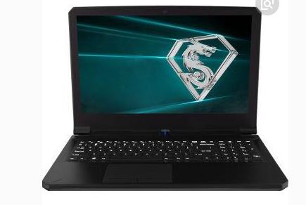 安装win7系统,一键U盘安装系统
