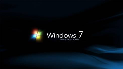 win10,win7系统,win10和win7谁更流畅