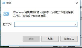 win10,管理员账号,win10删除账户,删除管理员账号