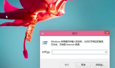 win10,密码登录,win10免密码登录,取消开机登录密码