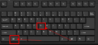win10,录屏,win10自带录屏哪,win10自带录屏使用方法