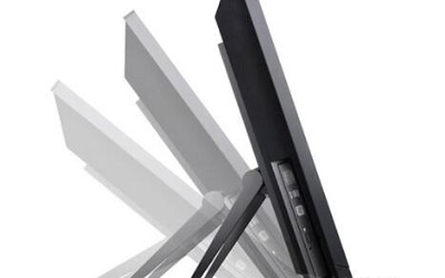 联想扬天s310一体机U盘安装win7系统的操作教程