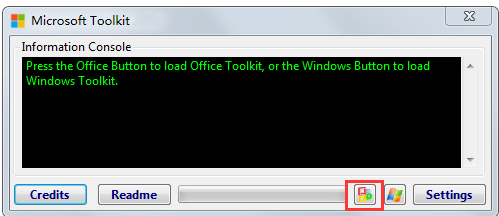 win8,激活系统,激活工具,一键激活
