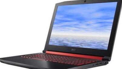 acer an515-51笔记本U盘安装win7系统的操作教程