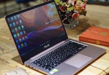 安装win7系统,一键U盘安装系统 