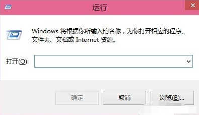 win10,自动登录,win10自动登,win10无需密码自动登录