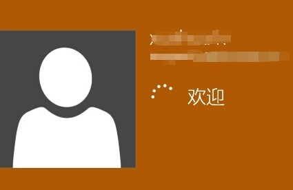 win10,自动登录,win10自动登,win10无需密码自动登录