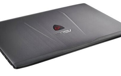 华硕zx53vw6300笔记本U盘安装win7系统的操作教程