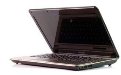 神舟精盾K460N笔记本U盘安装win7系统的操作教程