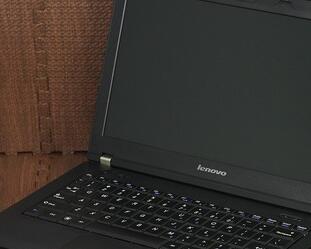 安装win10系统,一键U盘安装系统