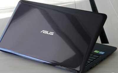 华硕A556U笔记本U盘安装win7系统的操作教程
