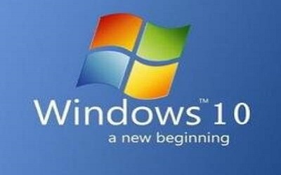 win10企业版怎么激活 win10企业版激活的方法教程