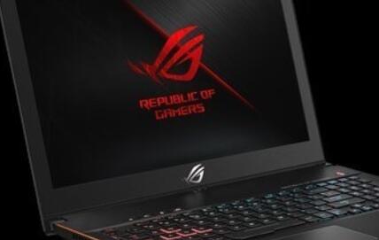 安装win10系统 ,一键U盘安装系统  