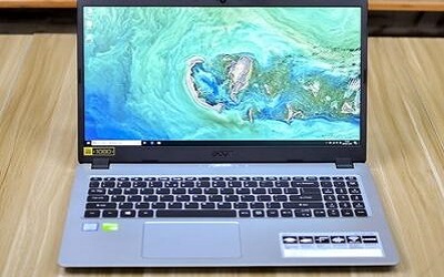 宏碁翼5笔记本U盘安装win10系统的操作教程  