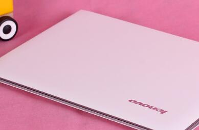 安装win10系统,一键U盘安装系统  