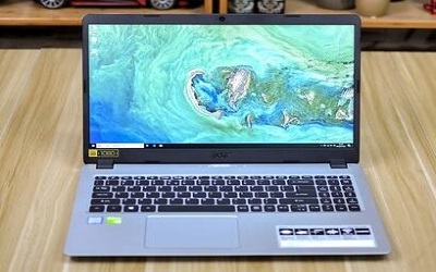 宏碁翼5笔记本U盘安装win7系统的操作教程  