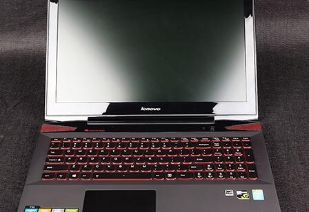 安装win10系统 ,一键U盘安装系统  