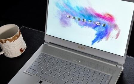 安装win10系统,一键U盘安装系统