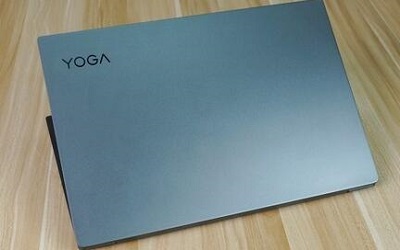 联想YOGA S730笔记本U盘安装win10系统的操作教程  