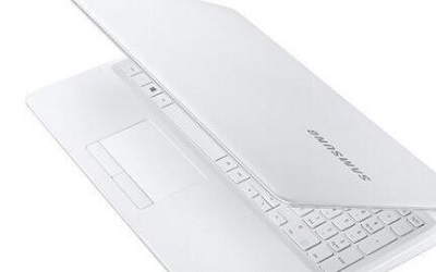 三星3500EM-X02笔记本U盘安装win7系统的操作教程