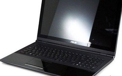 华硕ux303笔记本U盘安装win7系统的操作教程