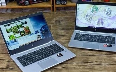 ThinkPad A485笔记本U盘安装win10系统的操作教程 