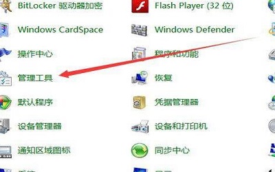 win10更新不动怎么办 win10更新不动的解决方法教程