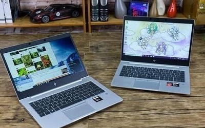 ThinkPad A485笔记本U盘安装win7系统的操作教程 