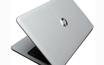 惠普ac651笔记本用U盘安装win7系统的操作教程