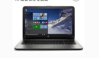 安装win7系统,一键U盘安装系统