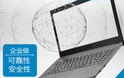 华硕pro453uj6500笔记本U盘安装win10系统的操作教程