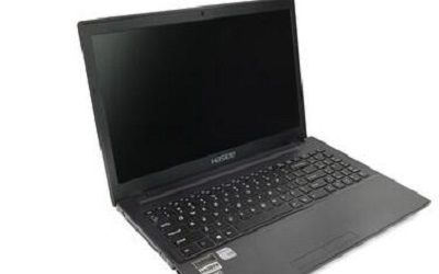 神舟战神k650d i7 d1笔记本U盘安装win7系统的操作教程