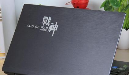 安装win7系统,一键U盘安装系统