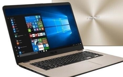 华硕k505bp笔记本U盘安装win7系统的操作教程