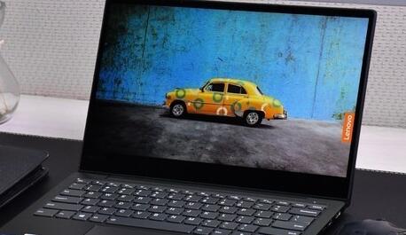 安装win7系统,一键U盘安装系统