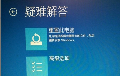 win10开始菜单没反应怎么办 win10开始菜单没反应的解决方法教程  