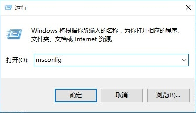 win10,开始菜单,win10开始菜,win10开始菜单呼不出来